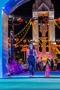 BIB: 
                            <button type="button" onclick="openModal(21812867)" class="btn btn-primary btn-sm float-right btn-popup" data-toggle="modal" data-target=".modal-high-quality">
                        <i class="fas fa-shopping-cart"></i> Add to Cart
                    </button>
                                            <button type="button" onclick="isThisMe(21812867, true)" class="btn btn-success btn-sm float-right btn-popup btn-isme hidden" data-toggle="tooltip" data-placement="bottom" title="นี่คือรูปของคุณใช่ไหม คลิกที่นี่เพื่อเอาเข้าอัลบั้ม">
                        <i class="fas fa-plus"></i> Add to album
                    </button>
                    <button type="button" onclick="isThisMe(21812867, false)" class="btn btn-warning btn-sm float-right btn-popup btn-isnotme hidden">
                        <i class="fas fa-ban"></i> Remove from album
                    </button>